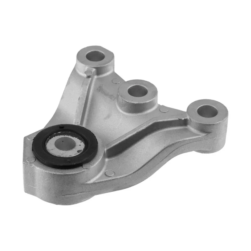 Support moteur avant gauche TEKNÖR ZPS-CH-121