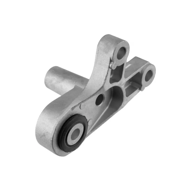Support moteur TEKNÖR ZPS-CH-122