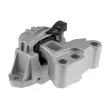 Support moteur TEKNÖR ZPS-CH-131 - Visuel 1
