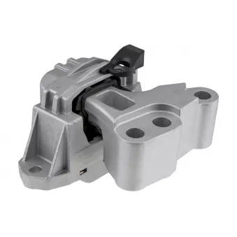 Support moteur TEKNÖR ZPS-CH-131