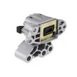 Support moteur TEKNÖR ZPS-CH-131 - Visuel 2