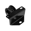 Support moteur TEKNÖR ZPS-CH-143 - Visuel 1