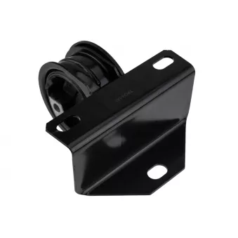 Support moteur TEKNÖR ZPS-CH-143
