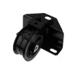 Support moteur TEKNÖR ZPS-CH-143 - Visuel 2