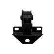 Support moteur TEKNÖR ZPS-CH-143 - Visuel 3