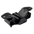 Support moteur TEKNÖR ZPS-CH-144 - Visuel 1