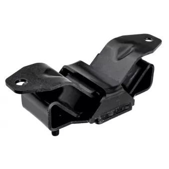 Support moteur TEKNÖR ZPS-CH-144