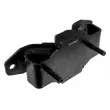 Support moteur TEKNÖR ZPS-CH-144 - Visuel 2