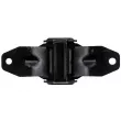 Support moteur TEKNÖR ZPS-CH-144 - Visuel 3