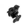 Support moteur TEKNÖR ZPS-CT-014 - Visuel 1