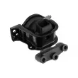 Support moteur TEKNÖR ZPS-CT-014 - Visuel 2