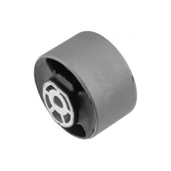 Support moteur TEKNÖR ZPS-CT-034