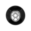 Support moteur TEKNÖR ZPS-CT-034 - Visuel 3