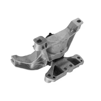 Support moteur TEKNÖR ZPS-CT-035