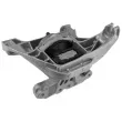 Support moteur TEKNÖR ZPS-CT-035 - Visuel 2