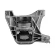Support moteur TEKNÖR ZPS-CT-035 - Visuel 3