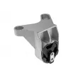 Support moteur avant droit TEKNÖR ZPS-FR-060 - Visuel 2