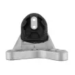 Support moteur avant droit TEKNÖR ZPS-FR-060 - Visuel 3