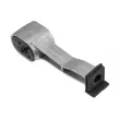 Support moteur TEKNÖR ZPS-FR-073 - Visuel 2