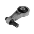 Support moteur TEKNÖR ZPS-FT-004 - Visuel 1