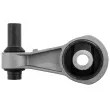Support moteur TEKNÖR ZPS-FT-004 - Visuel 3