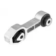 Support moteur TEKNÖR ZPS-FT-011 - Visuel 1