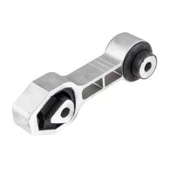 Support moteur TEKNÖR ZPS-FT-011