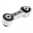 Support moteur TEKNÖR ZPS-FT-011 - Visuel 2