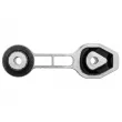 Support moteur TEKNÖR ZPS-FT-011 - Visuel 3