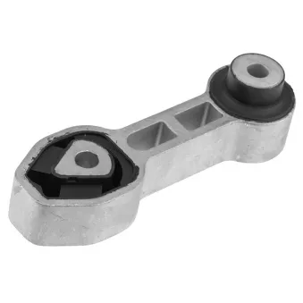 Support moteur TEKNÖR ZPS-FT-037