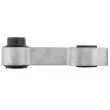 Support moteur TEKNÖR ZPS-FT-037 - Visuel 3