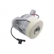 Support moteur TEKNÖR ZPS-ME-021 - Visuel 1