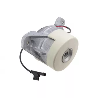 Support moteur TEKNÖR ZPS-ME-021