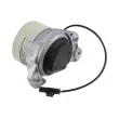 Support moteur TEKNÖR ZPS-ME-021 - Visuel 2