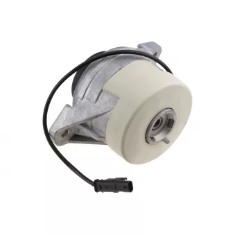 Support moteur TEKNÖR ZPS-ME-022
