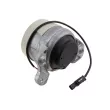 Support moteur TEKNÖR ZPS-ME-022 - Visuel 2