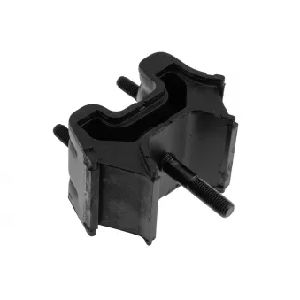 Support moteur TEKNÖR ZPS-ME-081
