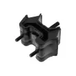 Support moteur TEKNÖR ZPS-ME-081 - Visuel 2