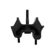 Support moteur TEKNÖR ZPS-ME-081 - Visuel 3