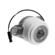 Support moteur TEKNÖR ZPS-ME-104 - Visuel 1