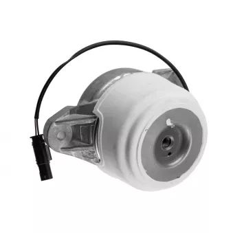 Support moteur TEKNÖR ZPS-ME-104