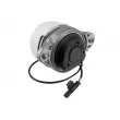 Support moteur TEKNÖR ZPS-ME-104 - Visuel 2