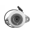 Support moteur TEKNÖR ZPS-ME-104 - Visuel 3