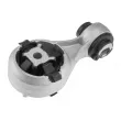 Support moteur TEKNÖR ZPS-NS-190 - Visuel 1