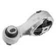 Support moteur TEKNÖR ZPS-NS-190 - Visuel 2