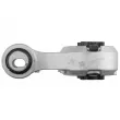 Support moteur TEKNÖR ZPS-NS-190 - Visuel 3