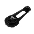 Support moteur TEKNÖR ZPS-NS-196 - Visuel 1