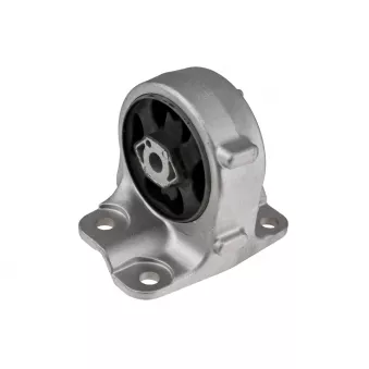 Support moteur TEKNÖR ZPS-PE-029