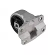 Support moteur TEKNÖR ZPS-PE-029 - Visuel 2