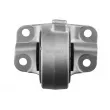 Support moteur TEKNÖR ZPS-PE-029 - Visuel 3